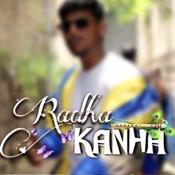 Radha Kanha-NFlcQhMEZUY