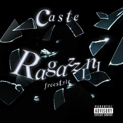 Ragazzini (freestyle)_poster_image