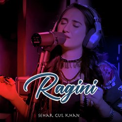 Ragini-Ejcufhl-W30