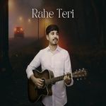 Rahe Teri