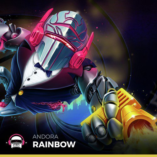 Rainbow_poster_image