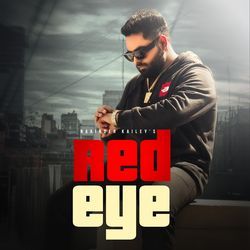 Red Eye-ODs-YBoJWnw