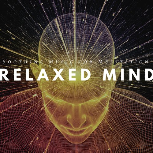 Massage Therapy cover art
