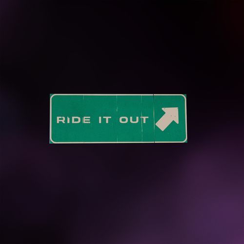 Ride It Out