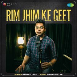 Rim Jhim Ke Geet-EislfEBgWQU