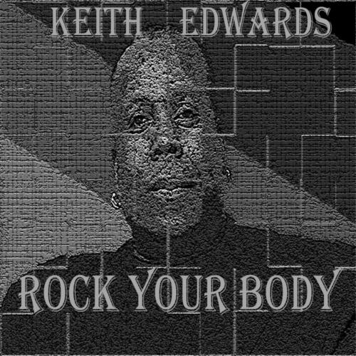 Rock Your Body