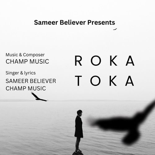 Roka Toka