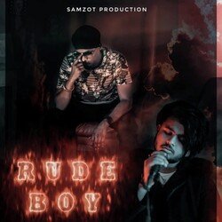 Rude Boy-PAAmYDFGVWM