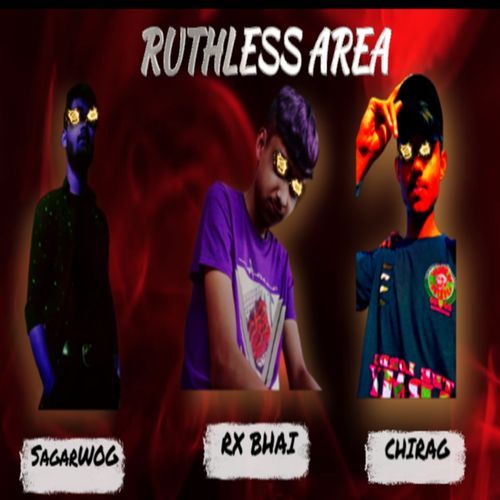 Ruthless Area