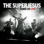 Intro & Down Again (Live)