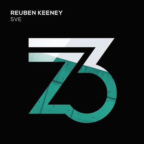 Reuben Keeney