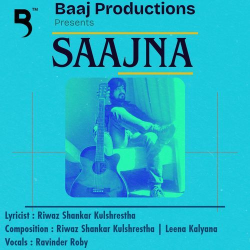 Saajna
