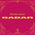 Sabar