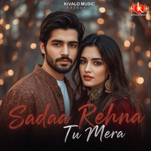 Sadaa Rehna Tu Mera