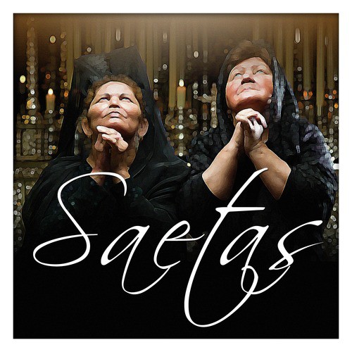 Saetas