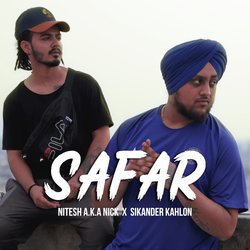 Safar-OFAeRQJ7dn8