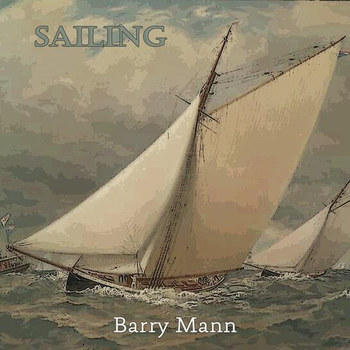 Sailing_poster_image