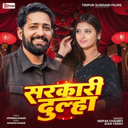 Sarkari Dulha