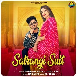 Satrangi Suit-GD44SwF,T3U