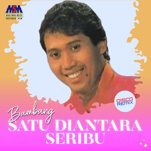 Satu Diantara Seribu