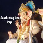 Sauth King Cha Raja
