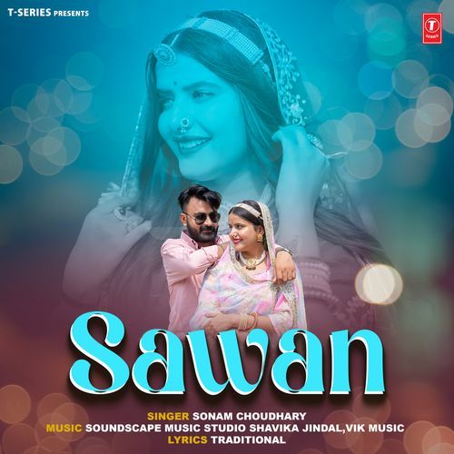 Sawan