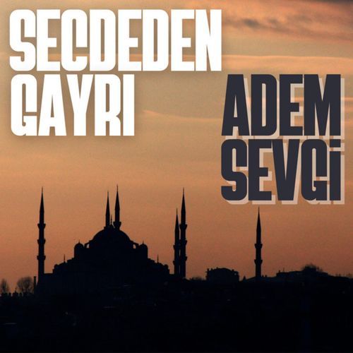 Ozan cover art