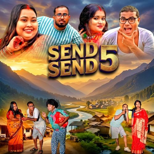 Send Send 5