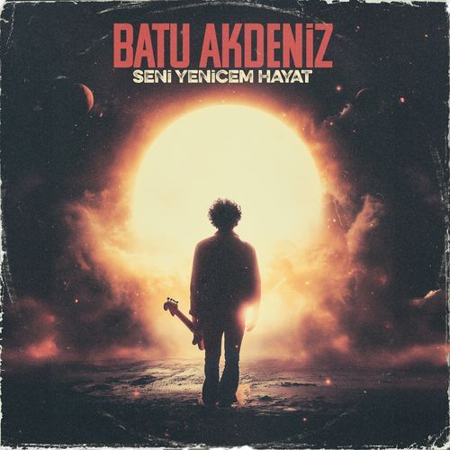 Seni Yenicem Hayat_poster_image