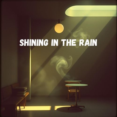Shining in the Rain