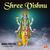 Shree Vishnu - Hindu Prayer