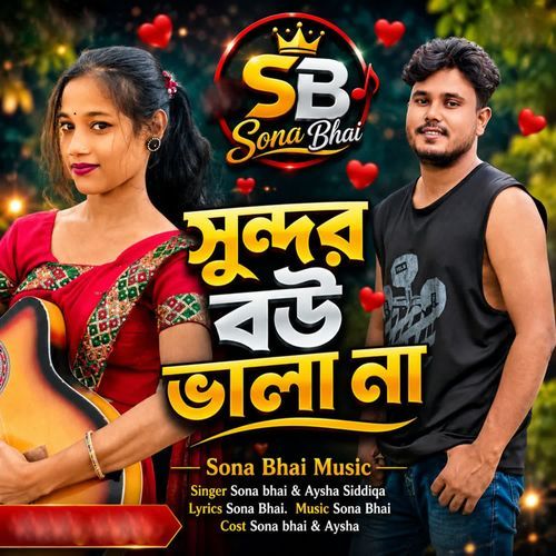 Shundor bow balana