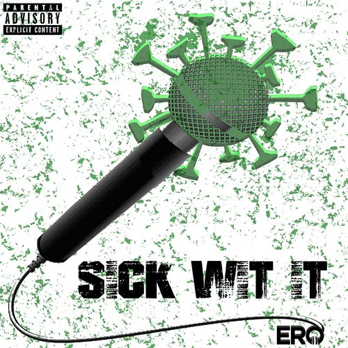 Sick Wit It_poster_image