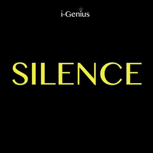 Silence (Originally Performed By Marshmello & Khalid) [Instrumental Version]