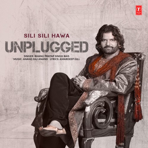 Sili Sili Hawa - Unplugged