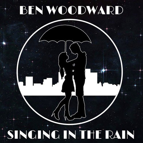 Singing in the Rain