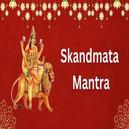 Skandmata Mantra