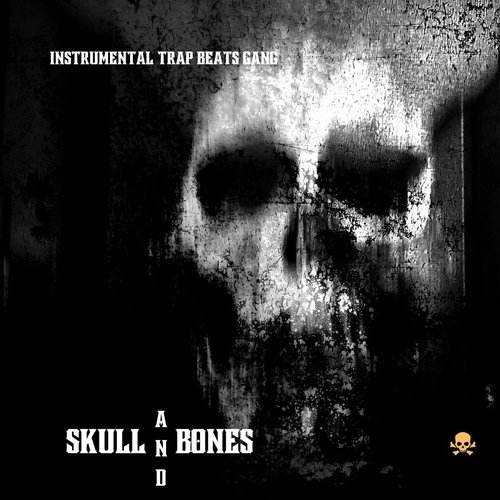 Doja Cat- Skull And Bones ( Official Instrumental ) 