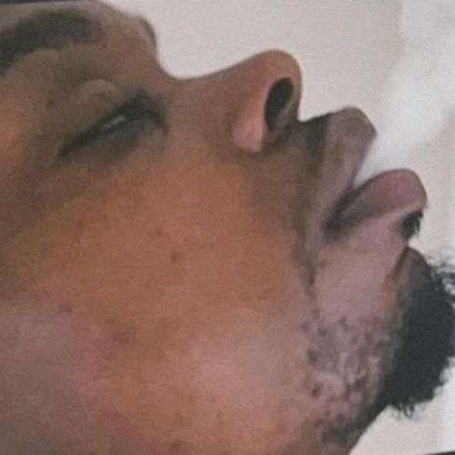 Bros cover art