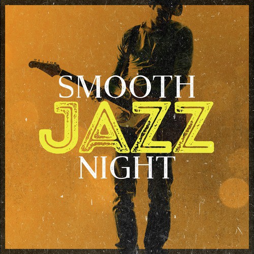 Smooth Jazz Night