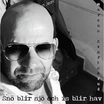 Snö Blir Sjö Och Is Blir Hav