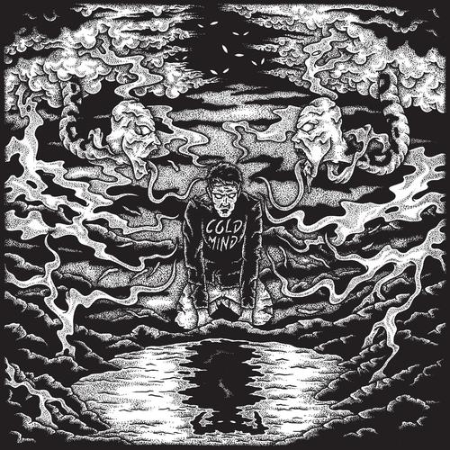 Cold Mind