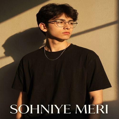 Sohniye Meri