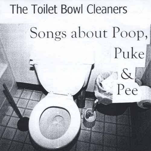 I Pooped My Pants - song and lyrics by Omega Sin, My Butthole | Spotify