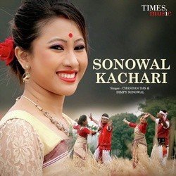 Sonowal Kachari-RR0FSzFnc0E