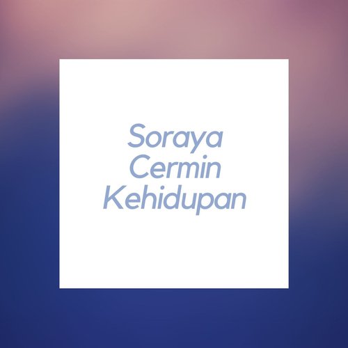 Lukman Hakim cover art