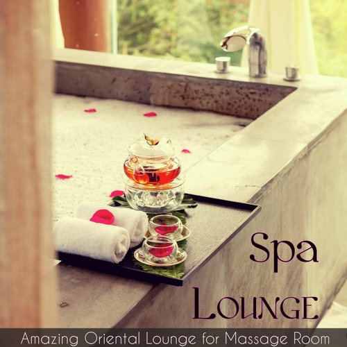 Spa Chill Out