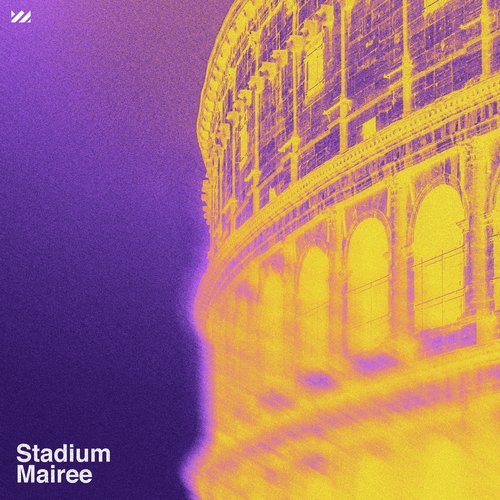 Stadium