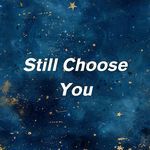Only You and I