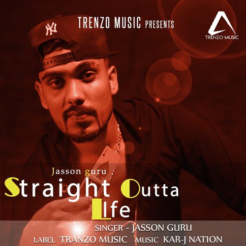 Straight Outta Life